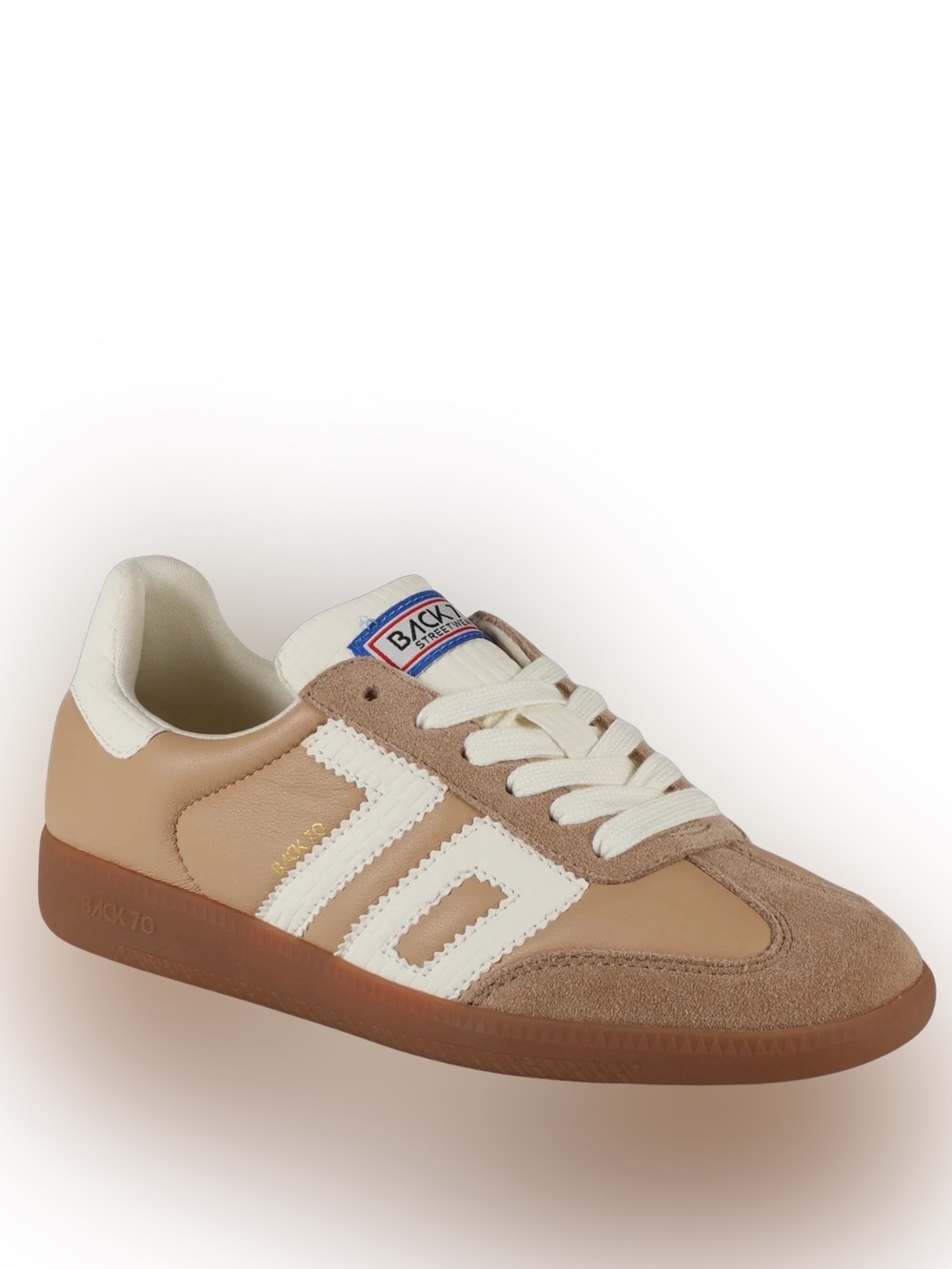 Back70 Cloud Sneakers size 39!